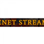 Stream Tenet Stream IPTV