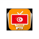 stream Tunisia IPTV
