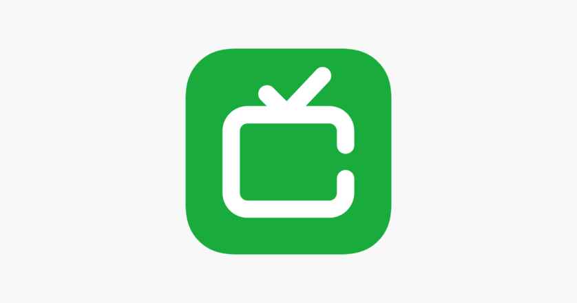 Flex IPTV - Best IPTV Players for Apple TV