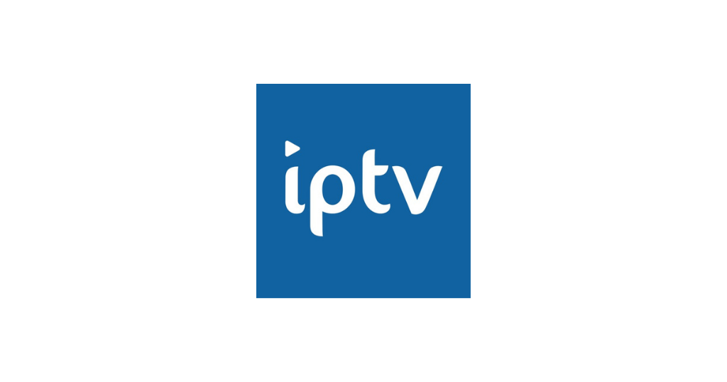 IPTV - Watch TV Online