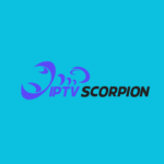 Scorpion IPTV