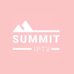 Summit IPTV