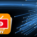 Tunisia IPTV (5)