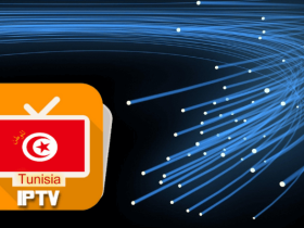 Tunisia IPTV (5)