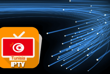 Tunisia IPTV (5)