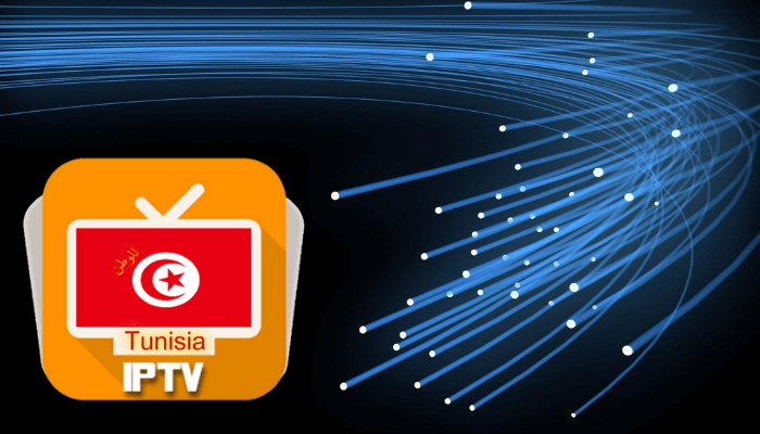 Tunisia IPTV (5)