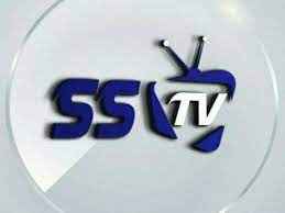 SSTV IPTV