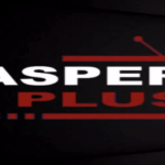 Casper IPTV