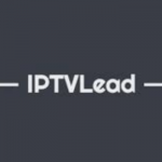 IPTV Lead