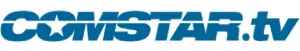 comstar IPTV