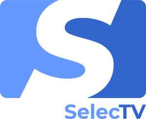 SelecTV