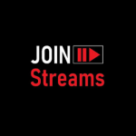 Join Streams IPTV