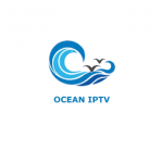 Ocean IPTV