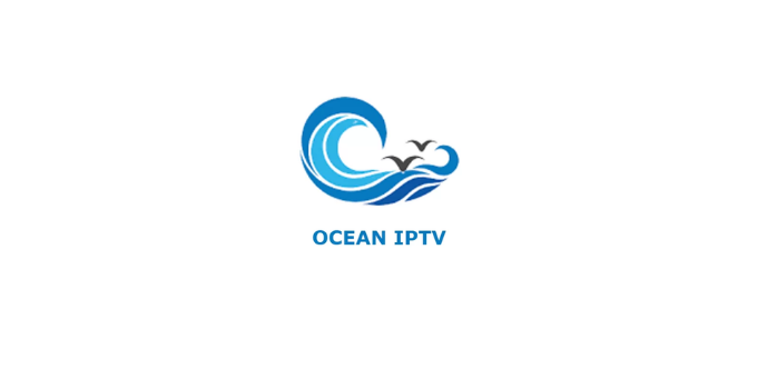 Ocean IPTV