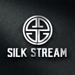 Silk Stream IPTV