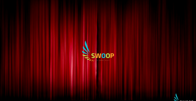Swoop TV