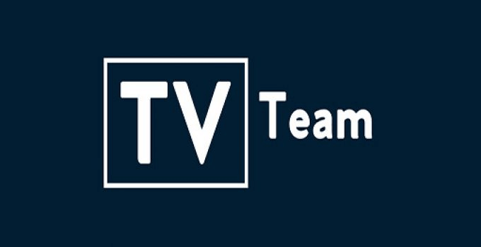 TV Team IPTV