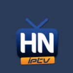 HN IPTV 4
