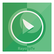 Rayo IPTV