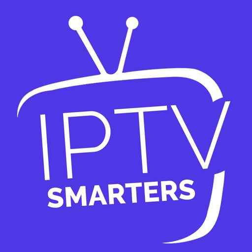 IPTV Smarters - Best IPTV Player for Windows