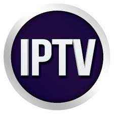 GSE Smart IPTV - Best IPTV Player for Windows