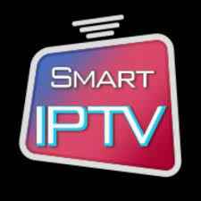 Install Smart IPTV