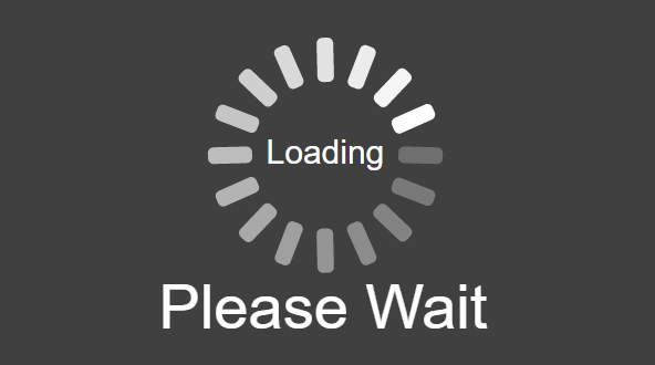 Buffering