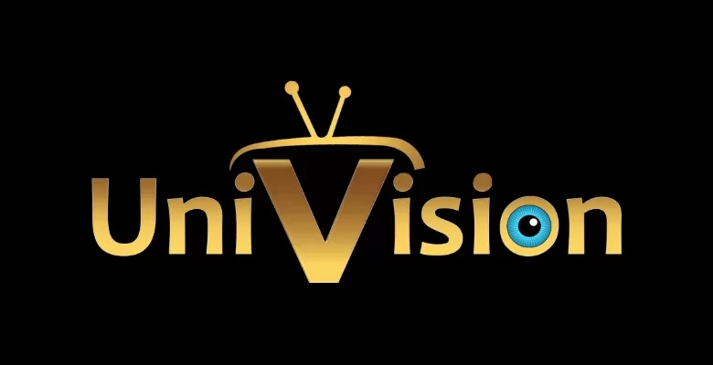 IPTV Univision
