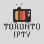 Toronto IPTV