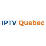 IPTV Quebec