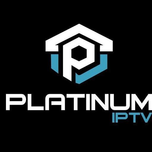 iptv platinum