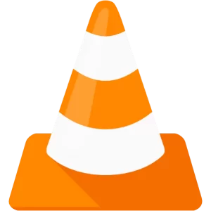 VLC Media Player- Best IPTV Players for Android