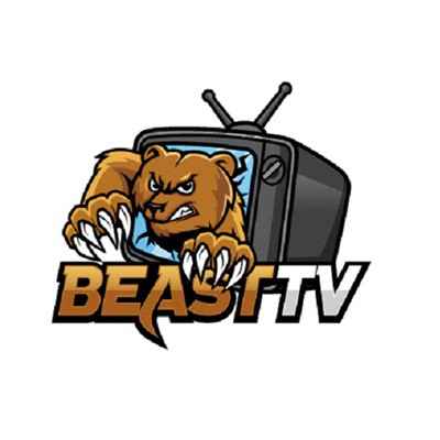 Beast IPTV - Best IPTV for Trivimate