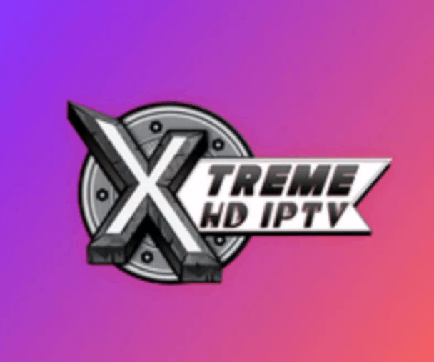  Xtreme HD IPTV