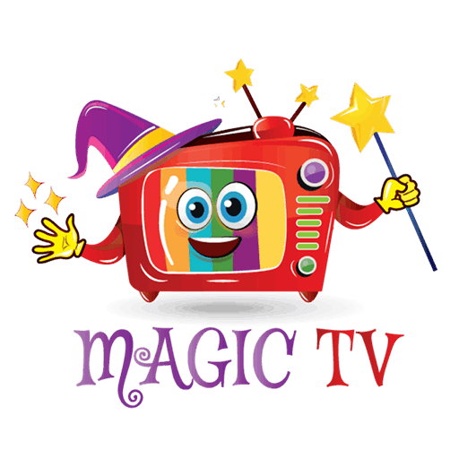 Magic TV 