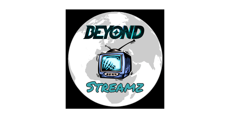 Beyond Streamz IPTV