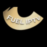 Fuel IPTV