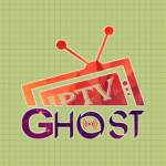 Ghost IPTV