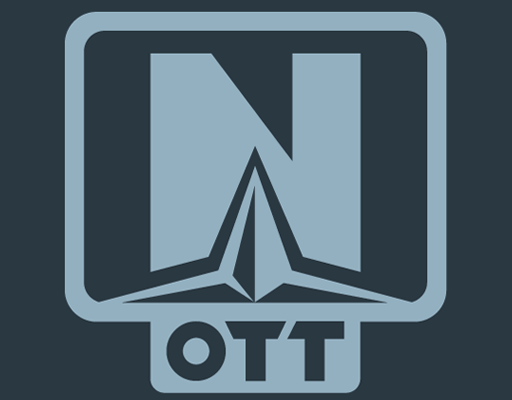 OTT Navigator IPTV