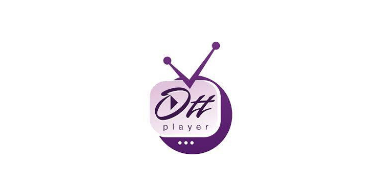 OTT Player