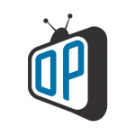OnPoint IPTV