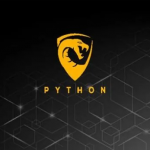 Python IPTV