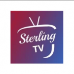 Sterling TV IPTV
