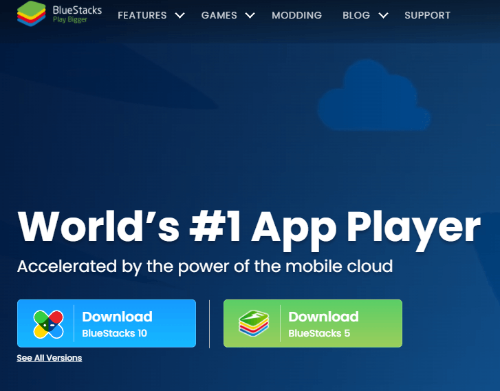 Select Download to stream Tuga IPTV