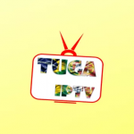 Tuga IPTV