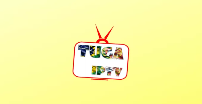 Tuga IPTV