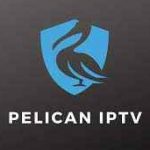 Pelican Hosting IPTV