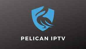 Pelican Hosting IPTV