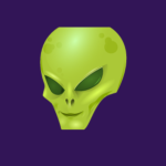Alien Streams IPTV