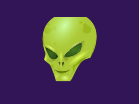 Alien Streams IPTV